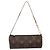 LOUIS VUITTON Monogramm Papillon Tasche LV Auth BA9269 - Ansicht 13