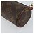 LOUIS VUITTON Monogramm Papillon Tasche LV Auth BA9269 - Ansicht 15