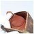 LOUIS VUITTON Monogramm Papillon Tasche LV Auth BA9269 - Ansicht 17
