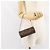 LOUIS VUITTON Monogramm Papillon Tasche LV Auth BA9269 - Ansicht 18