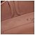 LOUIS VUITTON Borsa a Spalla Monogram Valmy GM M40526 LV Auth ep12492 Monogramma - vista 10