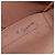 LOUIS VUITTON Borsa a Spalla Monogram Valmy GM M40526 LV Auth ep12492 Monogramma - vista 11
