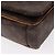 LOUIS VUITTON Borsa a Spalla Monogram Valmy GM M40526 LV Auth ep12492 Monogramma - vista 15