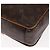LOUIS VUITTON Borsa a Spalla Monogram Valmy GM M40526 LV Auth ep12492 Monogramma - vista 17