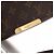 LOUIS VUITTON Borsa a Spalla Monogram Valmy GM M40526 LV Auth ep12492 Monogramma - vista 18