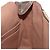LOUIS VUITTON Borsa a Spalla Monogram Valmy GM M40526 LV Auth ep12492 Monogramma - vista 20