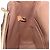LOUIS VUITTON Borsa a Spalla Monogram Valmy GM M40526 LV Auth ep12492 Monogramma - vista 21