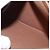 LOUIS VUITTON Borsa a Spalla Monogram Valmy GM M40526 LV Auth ep12492 Monogramma - vista 24