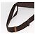 LOUIS VUITTON Borsa a Spalla Monogram Valmy GM M40526 LV Auth ep12492 Monogramma - vista 7