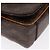 LOUIS VUITTON Borsa a Spalla Monogram Valmy GM M40526 LV Auth ep12492 Monogramma - vista 8