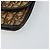 Borsa a Spalla in Tela Trotter Christian Dior Beige Oro Auth 159384 - vista 10