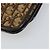 Borsa a Spalla in Tela Trotter Christian Dior Beige Oro Auth 159384 - vista 12