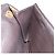 Borsa a Spalla in Tela Trotter Christian Dior Beige Oro Auth 159384 - vista 21