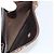 Borsa a Spalla in Tela Trotter Christian Dior Beige Oro Auth 159384 - vista 23