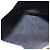LOUIS VUITTON Epi Sablon Handtasche Schwarz M52042 LV Auth am10269V - Ansicht 10