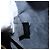 LOUIS VUITTON Epi Sablon Handtasche Schwarz M52042 LV Auth am10269V - Ansicht 11