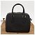 LOUIS VUITTON Epi Sablon Handtasche Schwarz M52042 LV Auth am10269V - Ansicht 12