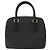 LOUIS VUITTON Epi Sablon Handtasche Schwarz M52042 LV Auth am10269V - Ansicht 13