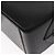 LOUIS VUITTON Epi Sablon Handtasche Schwarz M52042 LV Auth am10269V - Ansicht 14