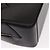 LOUIS VUITTON Epi Sablon Handtasche Schwarz M52042 LV Auth am10269V - Ansicht 15