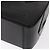 LOUIS VUITTON Epi Sablon Handtasche Schwarz M52042 LV Auth am10269V - Ansicht 16