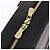 LOUIS VUITTON Epi Sablon Handtasche Schwarz M52042 LV Auth am10269V - Ansicht 17