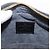 LOUIS VUITTON Epi Sablon Handtasche Schwarz M52042 LV Auth am10269V - Ansicht 18