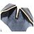 LOUIS VUITTON Epi Sablon Handtasche Schwarz M52042 LV Auth am10269V - Ansicht 19