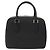 LOUIS VUITTON Epi Sablon Handtasche Schwarz M52042 LV Auth am10269V - Ansicht 2