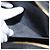 LOUIS VUITTON Epi Sablon Handtasche Schwarz M52042 LV Auth am10269V - Ansicht 21