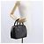 LOUIS VUITTON Epi Sablon Handtasche Schwarz M52042 LV Auth am10269V - Ansicht 22