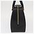 LOUIS VUITTON Epi Sablon Handtasche Schwarz M52042 LV Auth am10269V - Ansicht 3