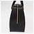 LOUIS VUITTON Epi Sablon Handtasche Schwarz M52042 LV Auth am10269V - Ansicht 4