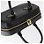 LOUIS VUITTON Epi Sablon Handtasche Schwarz M52042 LV Auth am10269V - Ansicht 6