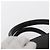 LOUIS VUITTON Epi Sablon Handtasche Schwarz M52042 LV Auth am10269V - Ansicht 8
