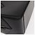 LOUIS VUITTON Epi Sablon Handtasche Schwarz M52042 LV Auth am10269V - Ansicht 9