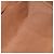 LOUIS VUITTON Borsa Boston Monogram Keepall 55 M41424 LV Auth 158289 Monogramma - vista 11