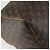 LOUIS VUITTON Borsa Boston Monogram Keepall 55 M41424 LV Auth 158289 Monogramma - vista 14