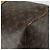 LOUIS VUITTON Borsa Boston Monogram Keepall 55 M41424 LV Auth 158289 Monogramma - vista 15