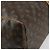 LOUIS VUITTON Borsa Boston Monogram Keepall 55 M41424 LV Auth 158289 Monogramma - vista 16