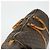 LOUIS VUITTON Borsa Boston Monogram Keepall 55 M41424 LV Auth 158289 Monogramma - vista 6
