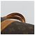 LOUIS VUITTON Borsa Boston Monogram Keepall 55 M41424 LV Auth 158289 Monogramma - vista 8