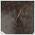 LOUIS VUITTON Borsa Boston Monogram Keepall 55 M41424 LV Auth 158289 Monogramma - vista 9