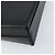Borsa a mano Salvatore Ferragamo in pelle nera e oro Auth 160052 Nero D'oro - vista 13