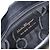 Borsa a mano Salvatore Ferragamo in pelle nera e oro Auth 160052 Nero D'oro - vista 15
