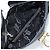 Borsa a mano Salvatore Ferragamo in pelle nera e oro Auth 160052 Nero D'oro - vista 16