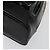 Borsa a corpo Bamboo GUCCI Smalto Nero Oro 003 2113 0027 Auth am10040 D'oro - vista 10