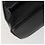 Borsa a corpo Bamboo GUCCI Smalto Nero Oro 003 2113 0027 Auth am10040 D'oro - vista 11