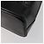 Borsa a corpo Bamboo GUCCI Smalto Nero Oro 003 2113 0027 Auth am10040 D'oro - vista 12