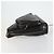 Borsa a corpo Bamboo GUCCI Smalto Nero Oro 003 2113 0027 Auth am10040 D'oro - vista 5